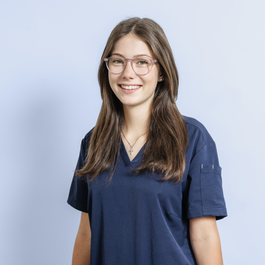 Lea Datei Klein Karin Nussbaumer